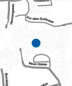 Vorschau: Karte von Thüringer Strick Moden