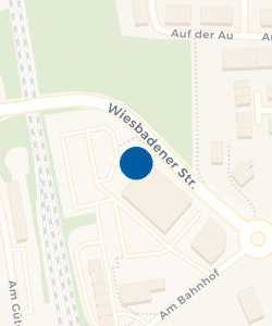 Vorschau: Karte von Schäfer