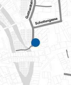 Vorschau: Karte von Zum alten Schwan