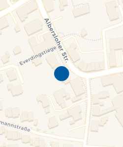 Vorschau: Karte von Friseurteam