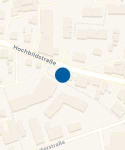 Vorschau: Karte von Heubeck GmbH