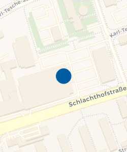 Vorschau: Karte von Cigo