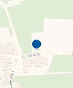 Vorschau: Karte von Vereinsgaststätte Enzwiesen