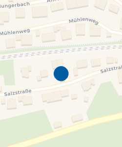 Vorschau: Karte von Skidoo Schmeiser