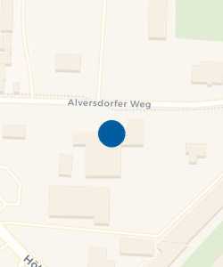 Vorschau: Karte von Autohaus Seydel