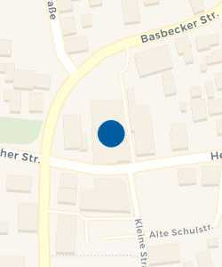 Vorschau: Karte von Wienberg