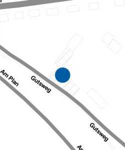 Vorschau: Karte von Grundschule Auerhammer