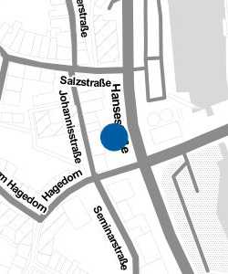 Vorschau: Karte von KÖZ Restaurant - Holzkohlegrill