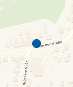 Vorschau: Karte von Autohaus Heinecke