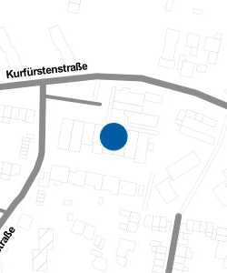 Vorschau: Karte von Bäckerei Schmitz