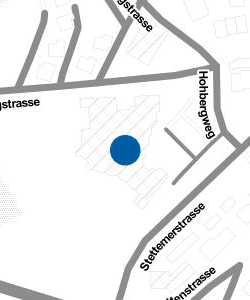 Vorschau: Karte von Schulhaus Gräfler