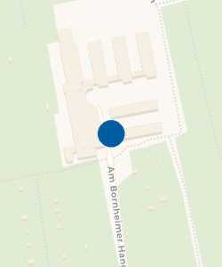 Vorschau: Karte von Charles-Hallgarten-Schule