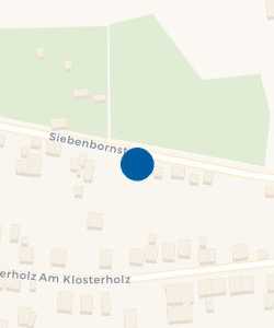 Vorschau: Karte von Autopflege Braunschweig