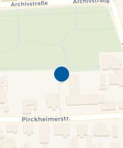 Vorschau: Karte von Nel parco