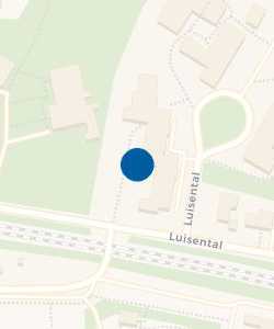Vorschau: Karte von Café Lui
