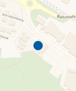 Vorschau: Karte von Elektro Loritz GmbH