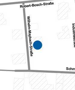 Vorschau: Karte von Eckhard Belschner