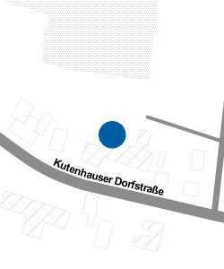 Vorschau: Karte von Grundschule Kutenhausen