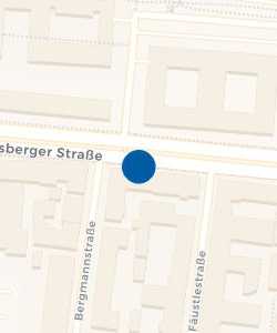 Vorschau: Karte von Hadi's Kiosk