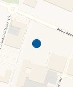 Vorschau: Karte von Gymnasium Fußballplatz