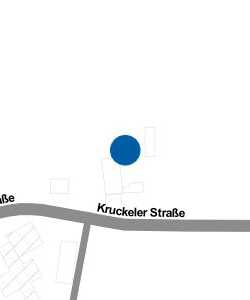 Vorschau: Karte von Kleine Strolche