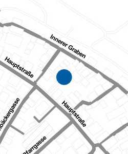 Vorschau: Karte von Hörhaus