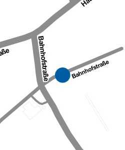 Vorschau: Karte von Leininger Burgenweg