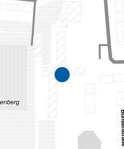 Vorschau: Karte von Grundschule Lindenbergsiedlung