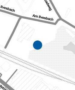 Vorschau: Karte von Wohnmobilpark Sinsheim