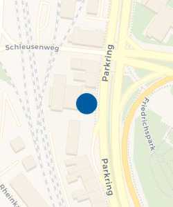 Vorschau: Karte von Auktionshaus Kleinhenz