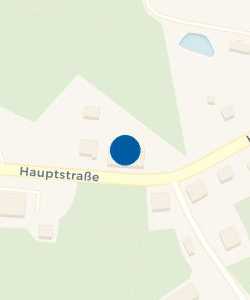 Vorschau: Karte von Gasthaus & Pension Schweizerhof