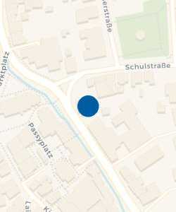 Vorschau: Karte von Valentin Schön