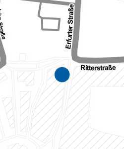 Vorschau: Karte von Arnstädter Buchhandlung K. Doege & S. Häßler oHG