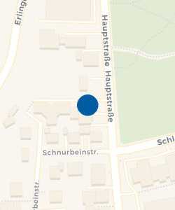 Vorschau: Karte von Wernthaler