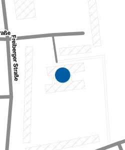 Vorschau: Karte von Familienzentrum Thekla
