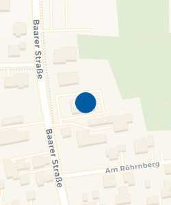 Vorschau: Karte von Abt Restaurant - Bar - Cafe