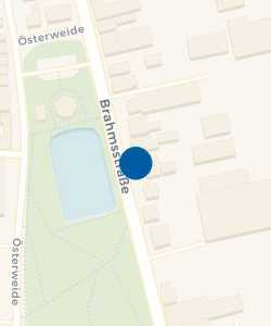 Vorschau: Karte von Robert Meisner GmbH & Co. KG Spirituosenfabrik