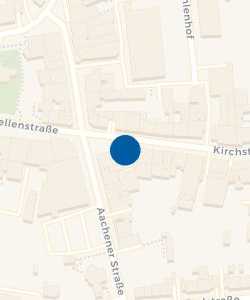Vorschau: Karte von Erbels's Backhaus