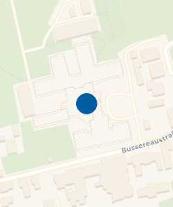 Vorschau: Karte von St. Paulus Stift