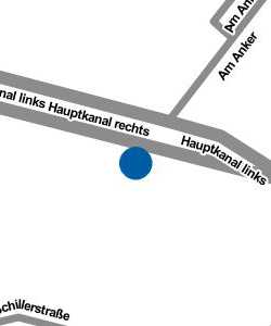 Vorschau: Karte von Grill & Kebab House Bei Ali Papenburg