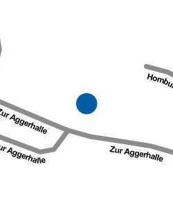 Vorschau: Karte von Löschgruppe Dieringhausen