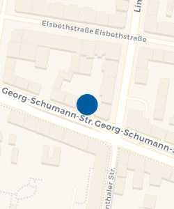 Vorschau: Karte von Rene Schlothauer