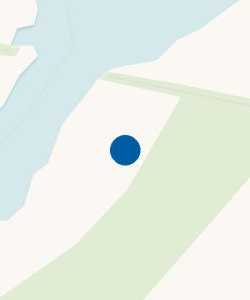 Vorschau: Karte von Seeanger, Retlake, Suhletal