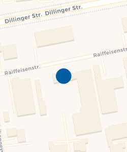 Vorschau: Karte von Andreas Renner GmbH & Co. KG