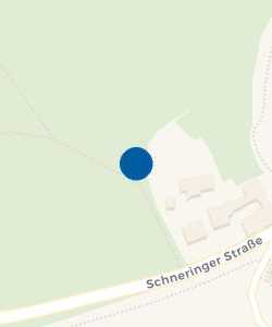 Vorschau: Karte von Mikroapartment Trafoturm