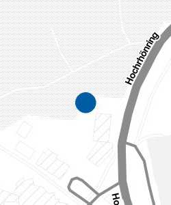 Vorschau: Karte von Sternenparkhaus 3a/3b