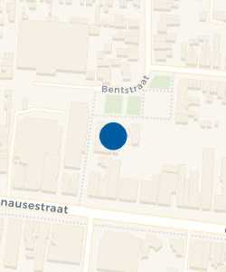 Vorschau: Karte von Vitaal Center Smulders