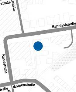 Vorschau: Karte von Qualibond GmbH