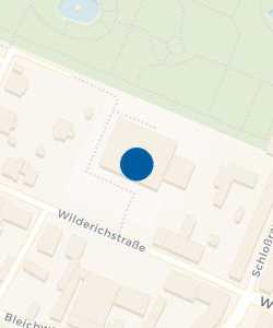 Vorschau: Karte von Johann-Peter-Hebel-Schule