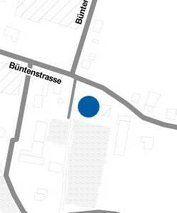 Vorschau: Karte von Magazin Etzgen